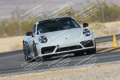 media/Jan-25-2025-SCCA SD (Sat) [[918ace9a21]]/2-Intermediate/Session 3 (Turn 7)/